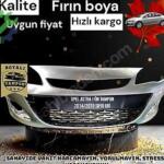 OPEL ASTRA J ÖN TAMPON 2014/2019 SIFIR GRi