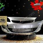 OPEL ASTRA J ÖN TAMPON 2014/2019 SIFIR GRi