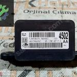 OPEL ASTRA J ROTA SAPMA İVME SENSÖRÜ 13514502 AA ABS SENSÖRÜ GM