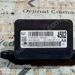 OPEL ASTRA J ROTA SAPMA İVME SENSÖRÜ 13514502 AA ABS SENSÖRÜ GM