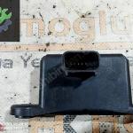 OPEL ASTRA J ROTA SAPMA İVME SENSÖRÜ 13514502 AA ABS SENSÖRÜ GM