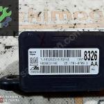 OPEL ASTRA J ROTA SAPMA İVME SENSÖRÜ 13578326 AA ABS SENSÖRÜ GM