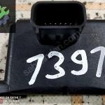 OPEL ASTRA J ROTA SAPMA İVME SENSÖRÜ 13578326 AA ABS SENSÖRÜ GM