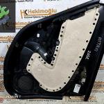 OPEL ASTRA J SAĞ ARKA KAPI DÖŞEMESİ 13258682