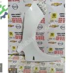 OPEL ASTRA J SAĞ ÖN ÇAMURLUK ÇIKMA SÖKME YEDEK PARÇA