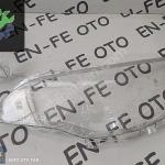 OPEL ASTRA J SAĞ SOL FAR CAMI SIFIR 2009-2020