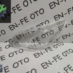 OPEL ASTRA J SAĞ SOL FAR CAMI SIFIR 2009-2020