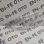 OPEL ASTRA J SAĞ SOL FAR CAMI SIFIR 2009-2020