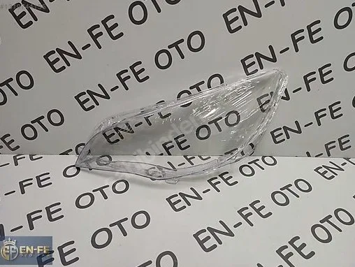 Opel Astra Sol Ön Far çıkma parça