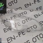 OPEL ASTRA J SAĞ SOL FAR CAMI SIFIR 2009-2020