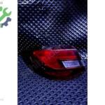 OPEL ASTRA J SEDAN SOL STOP