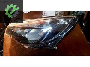 OPEL ASTRA J SOL FAR