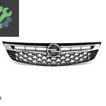 OPEL ASTRA K 2016- ÖN PANJUR KOMPLE SET SIFIR 39089229/13464791