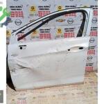 OPEL ASTRA K 2016 – 2020 SOL ÖN KAPI ÇIKMA SÖKME YEDEK PARÇA