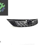 OPEL ASTRA K 2020- ÖN PANJUR (KOMPLE) SIFIR 39130501/90910002301