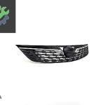 OPEL ASTRA K 2020- ÖN PANJUR (KOMPLE) SIFIR 39130501/90910002301