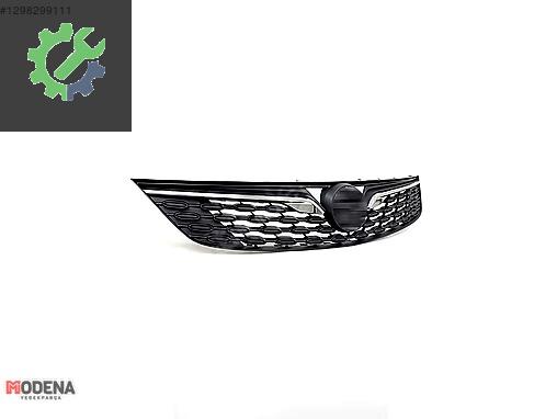 OPEL ASTRA K 2020- ÖN PANJUR (KOMPLE) SIFIR 39130501/90910002301