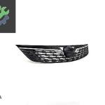 OPEL ASTRA K 2020- ÖN PANJUR (KOMPLE) SIFIR 39130501/90910002301