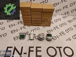 OPEL ASTRA K GÜNDÜZ LED KÖŞE FAR BEYNİ 796.03.110.99 7960311099