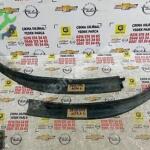 OPEL ASTRA K SAĞ – SOL KARLIK OEM 39130504 – 39130505 ÇIKMA SÖKM