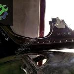 OPEL ASTRA K SAG MAŞBİYEL SIFIR ORJİNAL