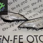 OPEL ASTRA K SAĞ SOL FAR CAMI SIFIR