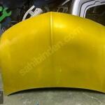 OPEL ASTRA L 2021 – 2025 KAPUT