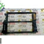 OPEL ASTRA L FAN DAVLUMBAZI OEM 9829346480 ÇIKMA SÖKME YEDEK PAR