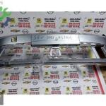 OPEL ASTRA L ÖN TAMPON ÇIKMA SÖKME YEDEK PARÇA