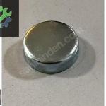 OPEL CHEVROLET BLOK SU TAPASI 34MM 2060665