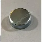 OPEL CHEVROLET BLOK SU TAPASI 34MM 2060665