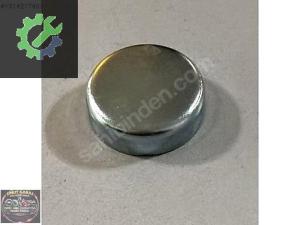 OPEL CHEVROLET BLOK SU TAPASI 34MM 2060665
