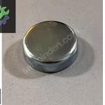 OPEL CHEVROLET BLOK SU TAPASI 34MM 2060665