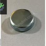 OPEL CHEVROLET BLOK SU TAPASI 34MM 2060665
