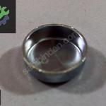 OPEL CHEVROLET BLOK SU TAPASI 34MM 2060665