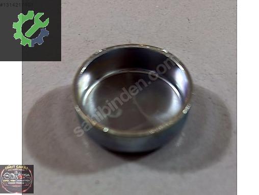OPEL CHEVROLET BLOK SU TAPASI 34MM 2060665