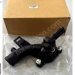 OPEL CHEVROLET YEDEK PARÇA GM VALEO BOSCH DELPHİ TYC LUK