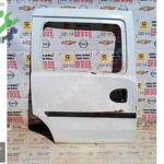 OPEL COMBO C 2001 – 2011 SAĞ ARKA SÜRGÜLÜ KAPI ÇIKMA SÖKME YEDEK