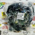 OPEL COMBO E TORPİDO TESİSATI OEM 1656526080 ÇIKMA SÖKME YEDEK P