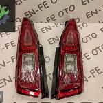 OPEL COMBO SAĞ SOL STOP LAMBASI SIFIR