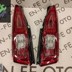 OPEL COMBO SAĞ SOL STOP LAMBASI SIFIR