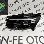OPEL COMBO XENON SOL FAR ORJİNAL ÇIKMA