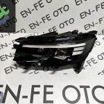 OPEL COMBO XENON SOL FAR ORJİNAL ÇIKMA