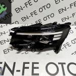 OPEL COMBO XENON SOL FAR ORJİNAL ÇIKMA