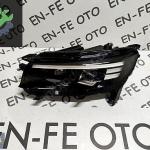 OPEL COMBO XENON SOL FAR ORJİNAL ÇIKMA