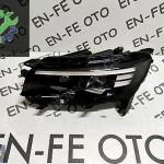 OPEL COMBO XENON SOL FAR ORJİNAL ÇIKMA