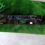 OPEL CORSA ARKA PANEL