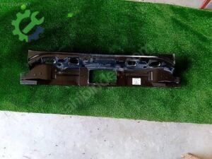 OPEL CORSA ARKA PANEL