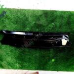 OPEL CORSA ARKA PANEL