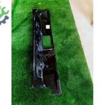 OPEL CORSA ARKA PANEL